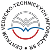Logo 002