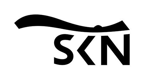 Logo SKN