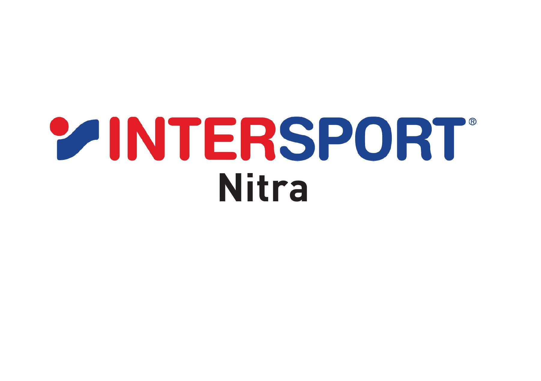 Intersport